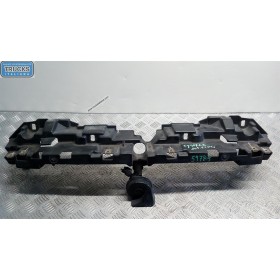 RIVESTIMENTO SUPERIORE...