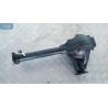 OPEL FRONT DIFFERENTIAL  OPEL Frontera A 1992> used