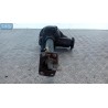OPEL FRONT DIFFERENTIAL  OPEL Frontera A 1992> used