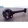 OPEL FRONT DIFFERENTIAL  OPEL Frontera A 1992> used