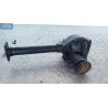 OPEL FRONT DIFFERENTIAL  OPEL Frontera A 1992> used