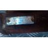 OPEL STEERING BOX OPEL Frontera A 1992> used