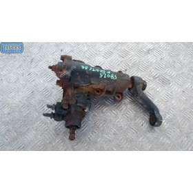STEERING BOX OPEL Frontera...