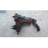 OPEL STEERING BOX OPEL Frontera A 1992> used