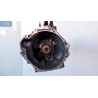 OPEL GEARBOXES  OPEL Frontera A 1992> used