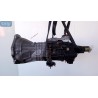 OPEL GEARBOXES  OPEL Frontera A 1992> used