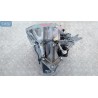 RENAULT GEARBOXES  RENAULT Megane 2002>2006 used