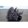RENAULT GEARBOXES  RENAULT Megane 2002>2006 used