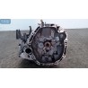RENAULT GEARBOXES  RENAULT Megane 2002>2006 used