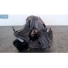 RENAULT GEARBOXES  RENAULT Megane 2002>2006 used