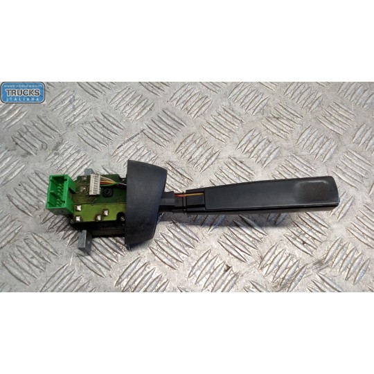 DEVIOLUCI VOLVO truck FH12 II 2002>2008 usato