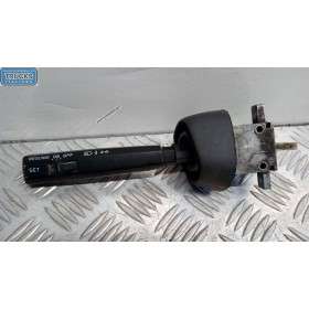 LIGHTS DEVIO 
 VOLVO truck...