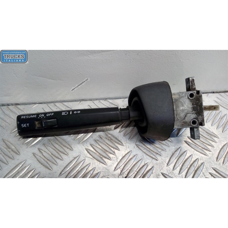 VOLVO truck DEVIOLUCI VOLVO truck FH12 II 2002>2008 usato