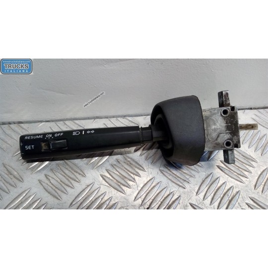 DEVIOLUCI VOLVO truck FH12 II 2002>2008 usato