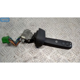 DEVIOTERGI VOLVO truck FH12...