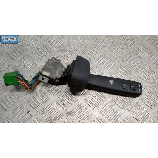 DEVIOTERGI VOLVO truck FH12 II 2002>2008 used