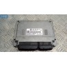 VOLKSWAGEN ENGINE UNIT VOLKSWAGEN Golf Plus 2004>2008 used