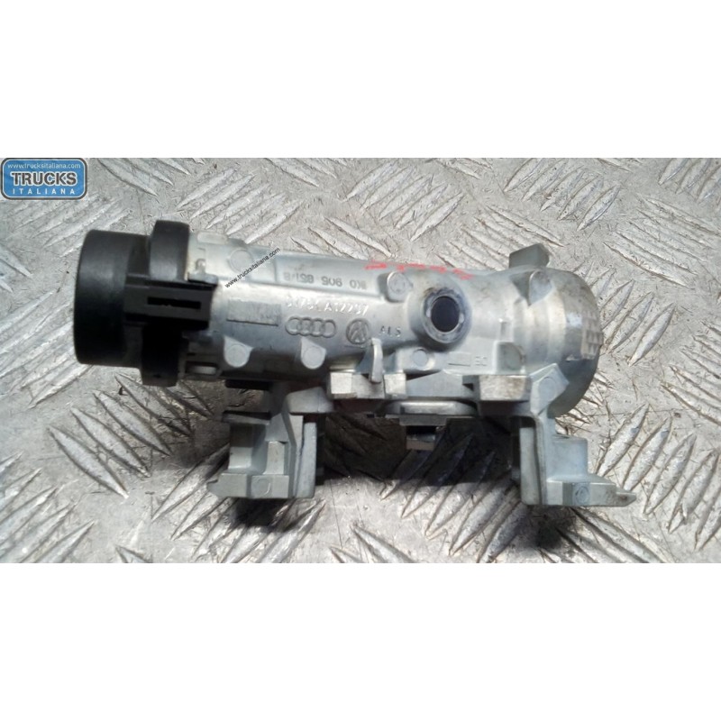 VOLKSWAGEN ENGINE UNIT VOLKSWAGEN Golf Plus 2004>2008 used