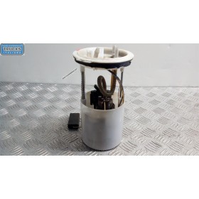 PUMPS TANK VOLKSWAGEN Golf...