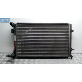 WATER HEAT RADIATOR...