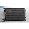 RADIATORE ACQUA VOLKSWAGEN Golf Plus 2004>2008 usato