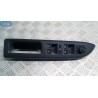 VOLKSWAGEN VARIOUS SWITCHES AND BUTTONS A
 VOLKSWAGEN Golf Plus 2004>2008 used