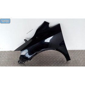 LEFT FRONT MUDGUARD...