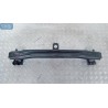 CROSS FRONT BUMPER 
 VOLKSWAGEN Golf Plus 2004>2008 used