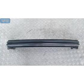 REAR CROSS BUMPER...