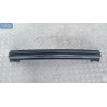 TRAVERSA POSTERIORE PARAURTO VOLKSWAGEN Golf Plus 2004>2008 usato
