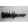 RIGHT FRONT SHOCK ASSORBER VOLKSWAGEN Golf Plus 2004>2008 used