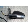 VOLKSWAGEN RETROVISORE ELETTRICO SINISTRO VOLKSWAGEN Golf Plus 2004>2008 usato