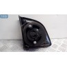VOLKSWAGEN FARO POST INTERNO LED DESTRO VOLKSWAGEN Golf Plus 2004>2008 usato
