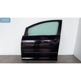 LEFT FRONT DOOR VOLKSWAGEN...