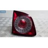 VOLKSWAGEN FARO POST INTERNO LED SINISTRO VOLKSWAGEN Golf Plus 2004>2008 usato