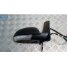 VOLKSWAGEN RETROVISORE ELETTRICO DESTRO VOLKSWAGEN Golf Plus 2004>2008 usato