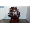 IVECO MOTORE IVECO 330-36 usato