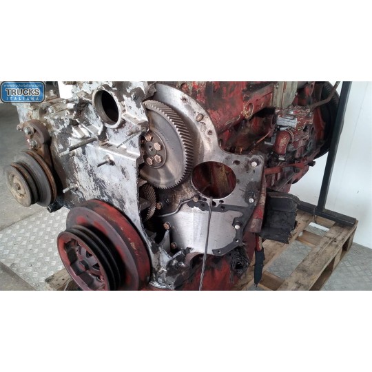 MOTORE IVECO 330-36 usato