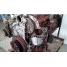 IVECO MOTORE IVECO 330-36 usato