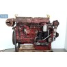 IVECO ENGINE IVECO 330-36 used