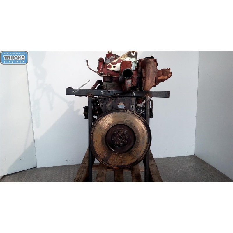 IVECO ENGINE IVECO 330-36 used