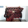 IVECO MOTORE IVECO 330-36 usato