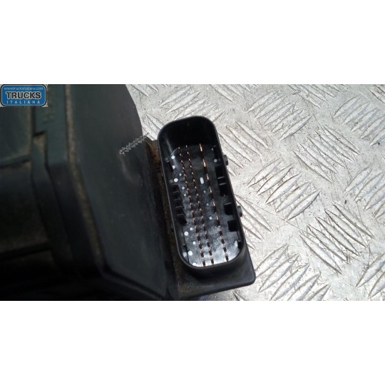 GRUPPO ABS VOLKSWAGEN Passat 2000>2005 usato