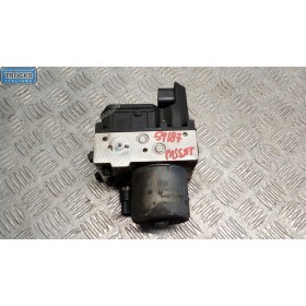 ABS SYSTEM VOLKSWAGEN...