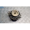 NISSAN truck ALTERNATORE NISSAN truck Eco - T usato