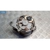 NISSAN truck ALTERNATORE NISSAN truck Eco - T usato