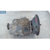 NISSAN truck GEARBOXES  NISSAN truck Eco - T used