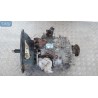 NISSAN truck GEARBOXES  NISSAN truck Eco - T used