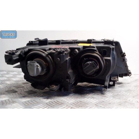 FARO ANTERIORE SINISTRO BMW Serie 3 (E46) 1998>2001 usato