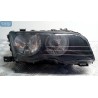 BMW RIGHT HEADLIGHT BMW Serie 3 (E46) 1998>2001 used